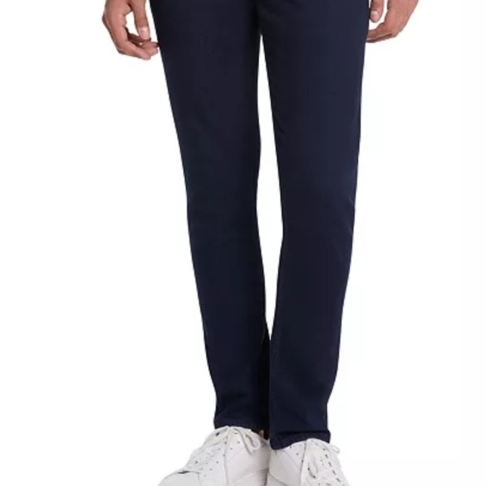 Michael Kors, Parker Slim Navy - Picture 2 of 8